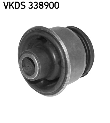 KIT SILENTBLOCK